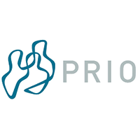 prio_logo.png