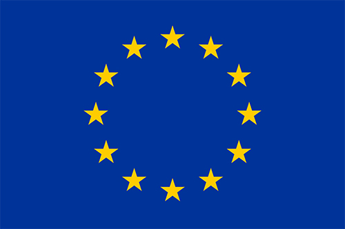 eu_flag.jpg