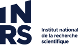 institut-national-recherche-scientifique-logo.png